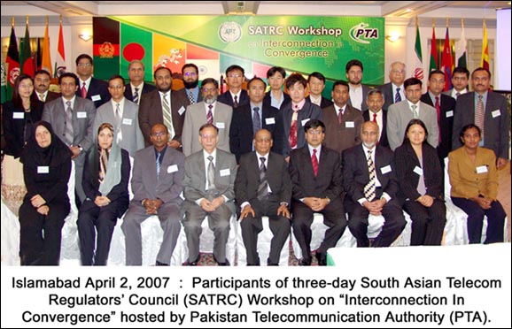 participants of workshop 
