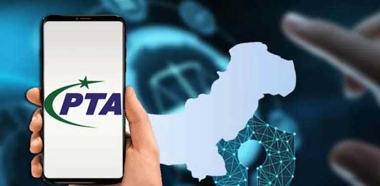 Procurement of 9x Photocopier Machines (6x Light Duty and 3x Heavy Duty).