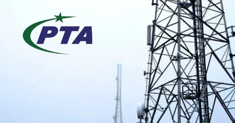 Purchase of Drinking Water Bottles 18.9 liters (minimum)